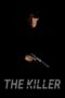 Watch The Killer (2022) Eng Sub 123Movies