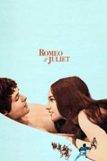 Watch Romeo and Juliet (1968) Eng Sub 123Movies