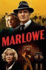 Watch Marlowe (2023) Eng Sub 123Movies