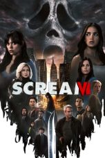 Watch Scream VI (2023) Eng Sub 123Movies