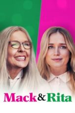 Watch Mack & Rita (2022) Eng Sub 123Movies