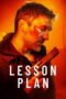 Watch Lesson Plan (2022) Eng Sub 123Movies