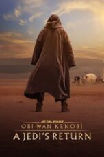 Watch Obi-Wan Kenobi: A Jedi’s Return (2022) Eng Sub 123Movies