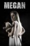 Watch Megan (2020) Eng Sub 123Movies