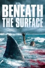 Watch Beneath the Surface (2022) Eng Sub 123Movies