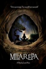 Watch Milarepa (2023) Eng Sub 123Movies