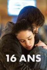 Watch Sixteen (2023) Eng Sub 123Movies