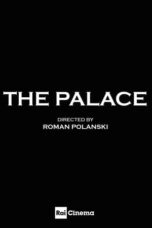 Watch The Palace (2023) Eng Sub 123Movies