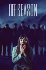 Watch Offseason (2022) Eng Sub 123Movies