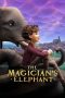 Watch The Magician’s Elephant (2023) Eng Sub 123Movies