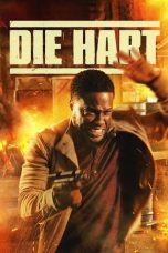 Watch Die Hart (2023) Eng Sub 123Movies