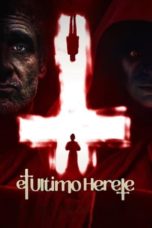 Watch The Last Heretic (2022) Eng Sub 123Movies