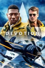 Watch Devotion (2022) Eng Sub 123Movies