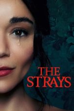 Watch The Strays (2023) Eng Sub 123Movies