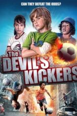 Watch The Devil’s Kickers (2010) Eng Sub 123Movies