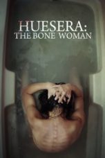 Watch Huesera: The Bone Woman (2023) Eng Sub 123Movies