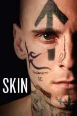 Watch Skin (2019) Eng Sub 123Movies