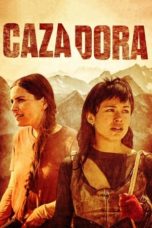 Watch Cazadora (2023) Eng Sub 123Movies