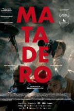 Watch Matadero (2022) Eng Sub 123Movies