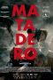 Watch Matadero (2022) Eng Sub 123Movies