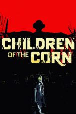 Watch Children of the Corn (2023) Eng Sub 123Movies