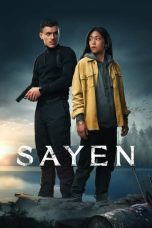 Watch Sayen (2023) Eng Sub 123Movies