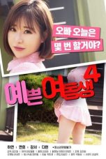 Watch Pretty Young Sister 4 (2021) Eng Sub 123Movies