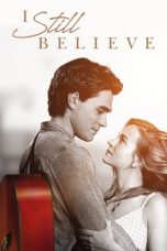 Watch I Still Believe (2020) Eng Sub 123Movies