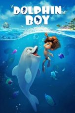 Watch Dolphin Boy (2022) Eng Sub 123Movies