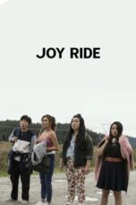 Watch Joy Ride (2023) Eng Sub 123Movies