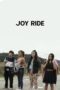 Watch Joy Ride (2023) Eng Sub 123Movies