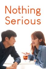 Watch Nothing Serious (2021) Eng Sub 123Movies