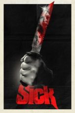 Watch Sick (2022) Eng Sub 123Movies