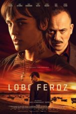 Watch Lobo Feroz (2023) Eng Sub 123Movies