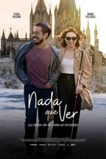 Watch Nothing to see (2023) Eng Sub 123Movies