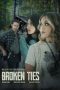 Watch Broken Ties (2023) Eng Sub 123Movies