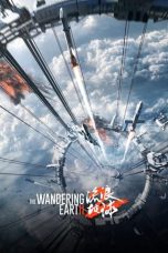 Watch The Wandering Earth II (2023) Eng Sub 123Movies