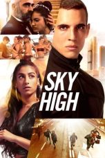 Watch Sky High (2020) Eng Sub 123Movies