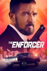 Watch The Enforcer (2022) Eng Sub 123Movies