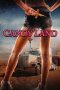 Watch Candy Land (2023) Eng Sub 123Movies