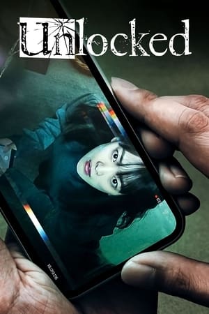 Watch Unlocked (2023) Eng Sub 123Movies