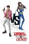 Watch Lupin The 3rd vs. Cat’s Eye (2023) Eng Sub 123Movies