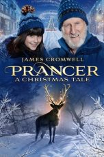 Watch Prancer: A Christmas Tale (2022) Eng Sub 123Movies