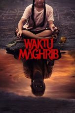 Watch Waktu Maghrib (2023) Eng Sub 123Movies