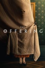 Watch The Offering (2022) Eng Sub 123Movies