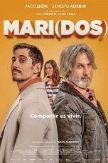 Watch Mari(dos) (2023) Eng Sub 123Movies