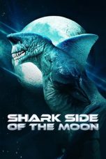 Watch Shark Side of the Moon (2022) Eng Sub 123Movies