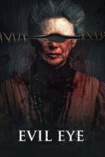 Watch Evil Eye (2022) Eng Sub 123Movies