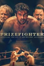 Watch Prizefighter: The Life of Jem Belcher (2022) Eng Sub 123Movies