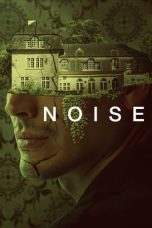 Watch Noise (2023) Eng Sub 123Movies